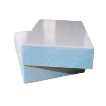 Fiberglass Panel te chu Rv