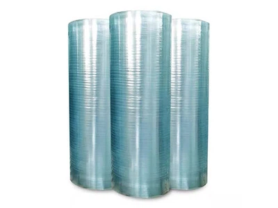 Engvangin nge FRP (Fiberglass reinforced plastic) hian ni ênga siam panel-te ...