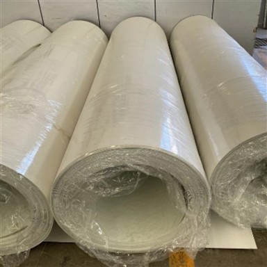 FRP Fiberglass Panel Sandwich Panel hmanga siam a ni